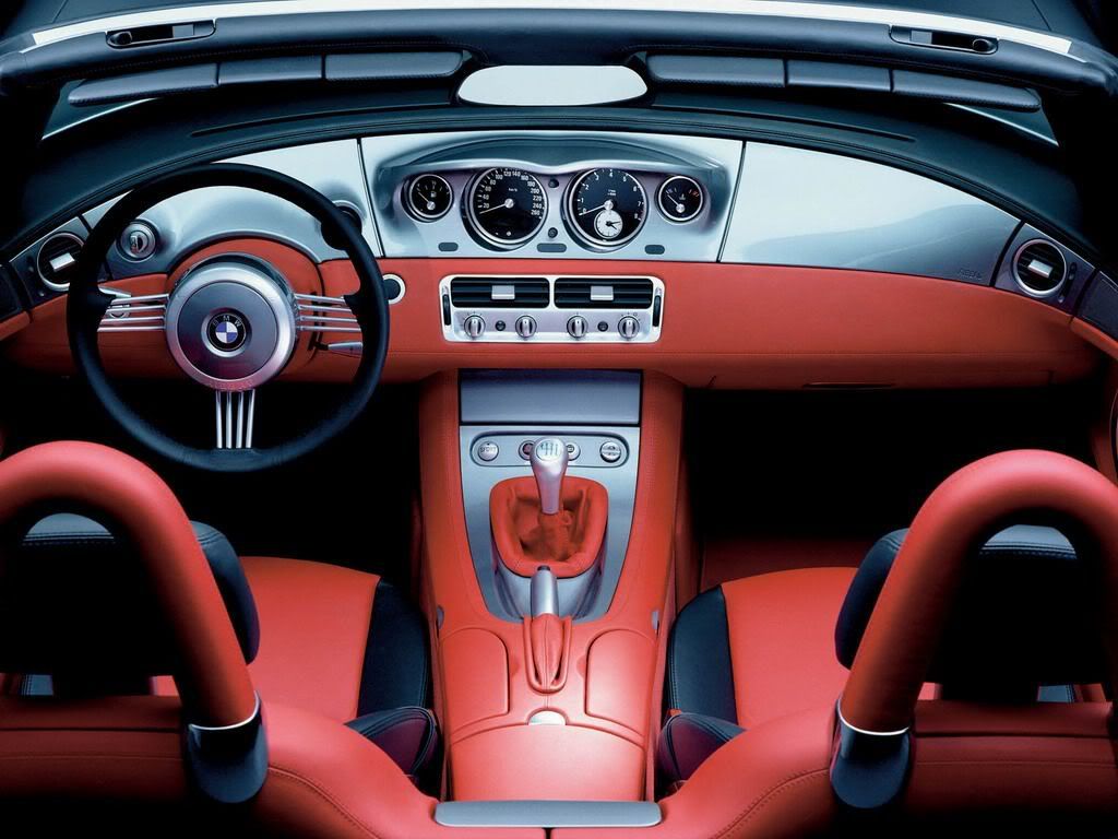 Bmw-z4-27.jpg