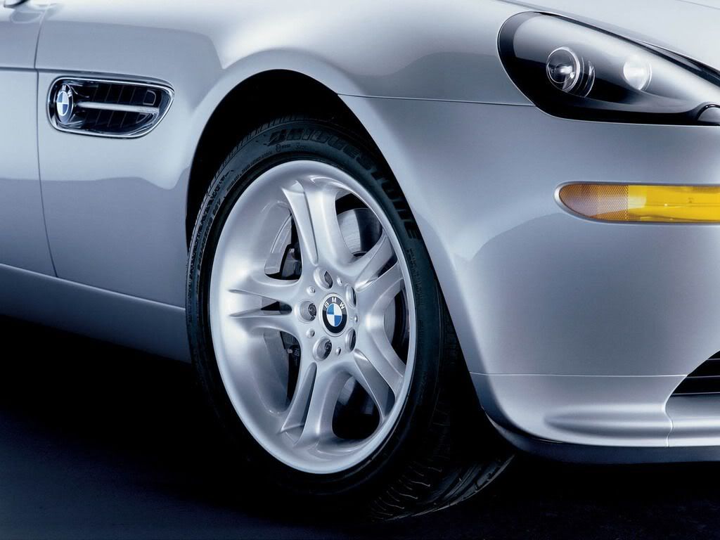 Bmw-z4-28.jpg