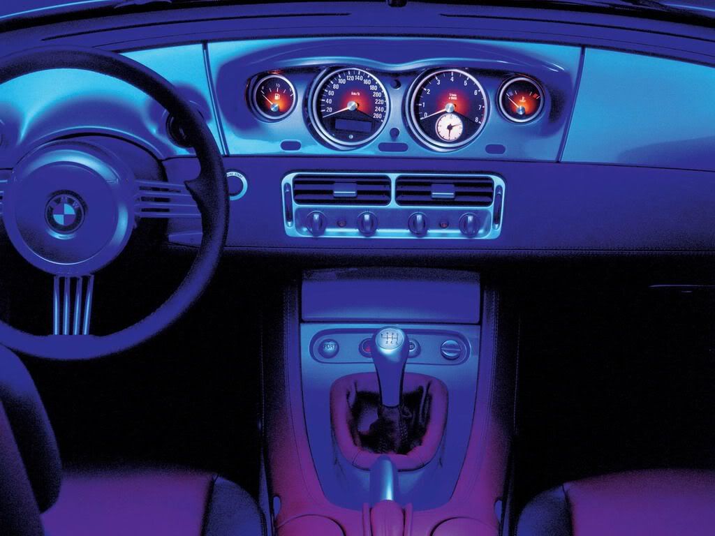 Bmw-z4-29.jpg