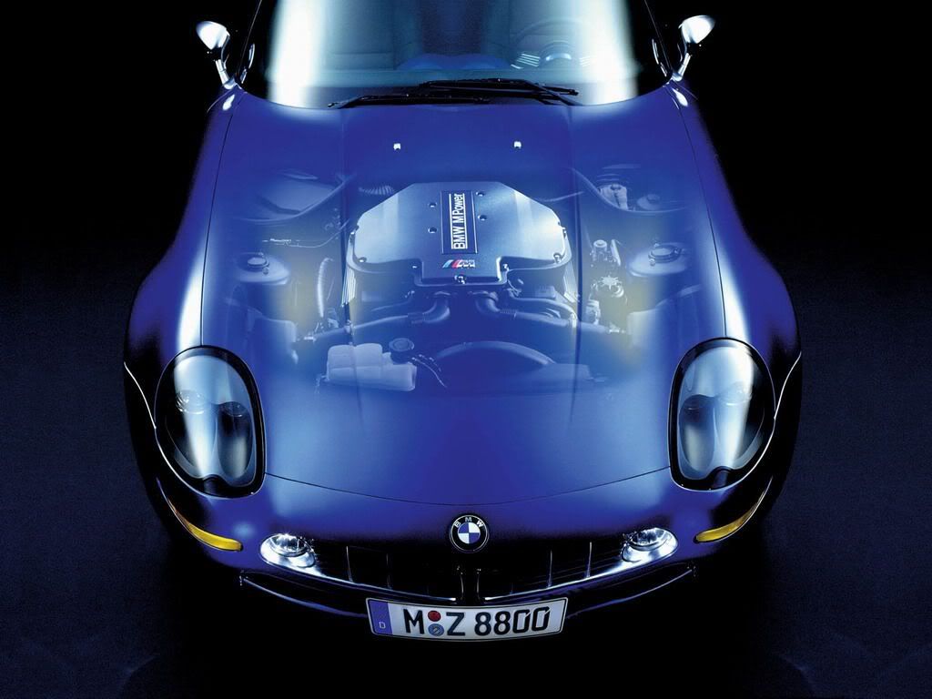 Bmw-z4-30.jpg