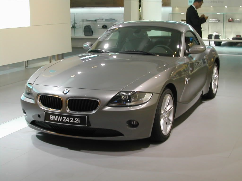 Bmw-z4-31.jpg
