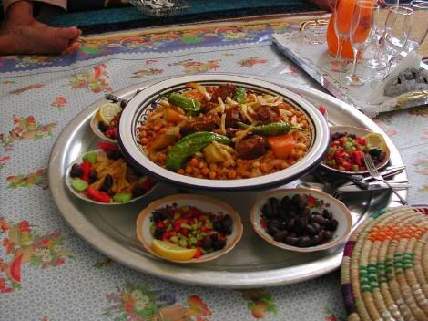 Couscous-277.jpg