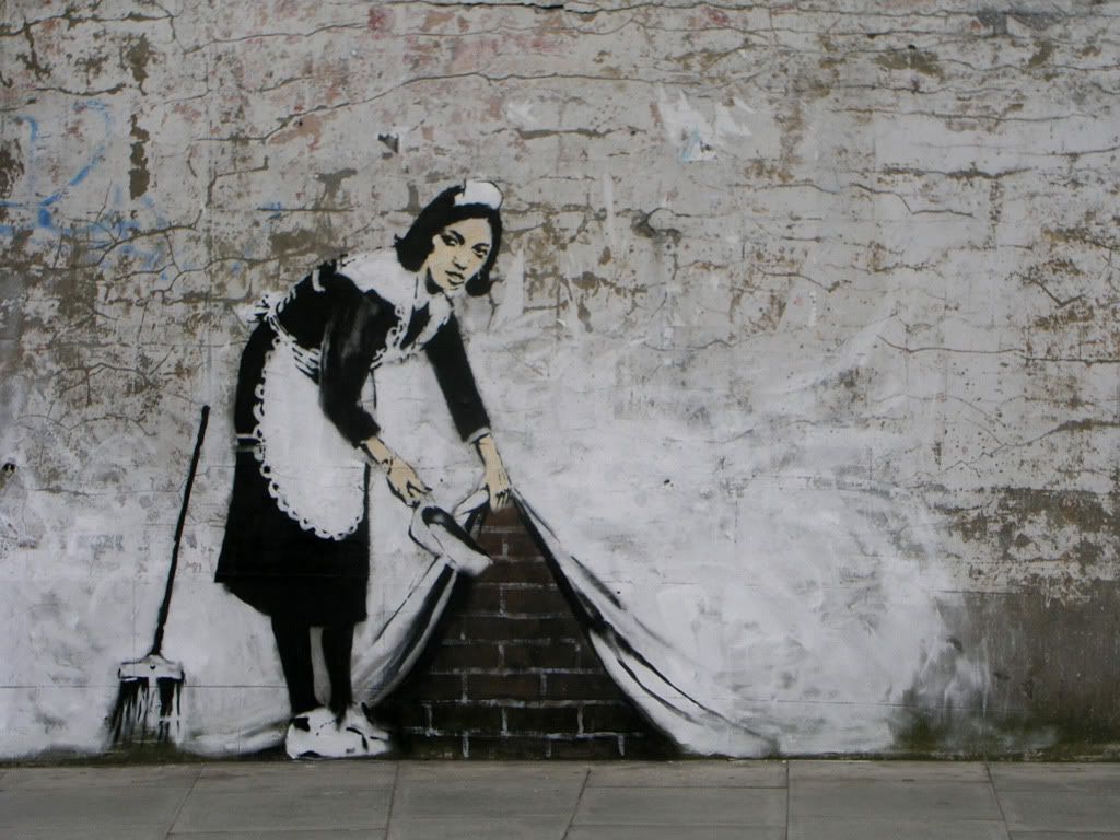 CreativeWallpapers513.jpg
