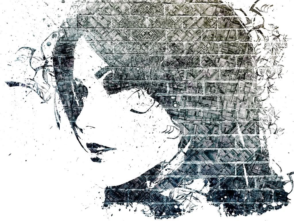 CreativeWallpapers517.jpg