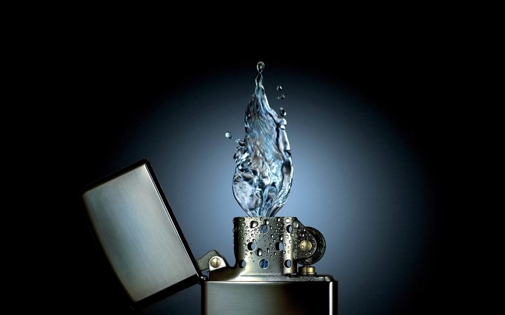 CreativeWallpapers519.jpg