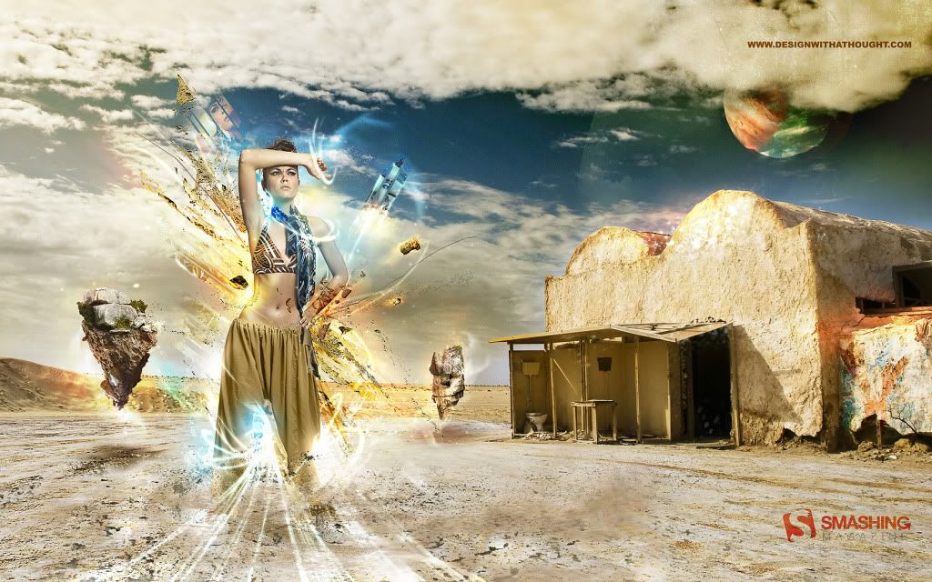 CreativeWallpapers52.jpg