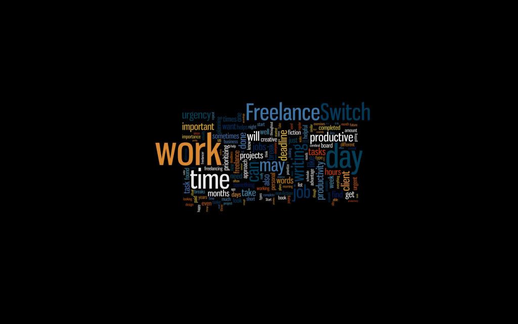 CreativeWallpapers528.jpg