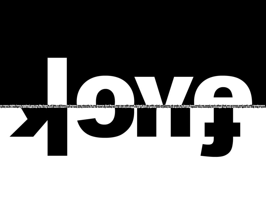 CreativeWallpapers535.jpg