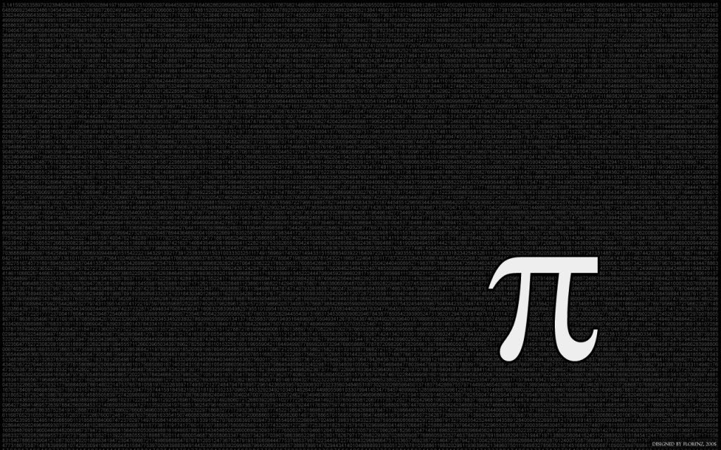 CreativeWallpapers537.jpg
