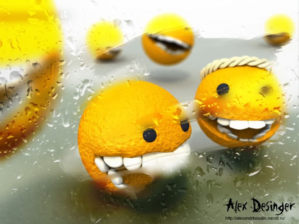CreativeWallpapers547.jpg