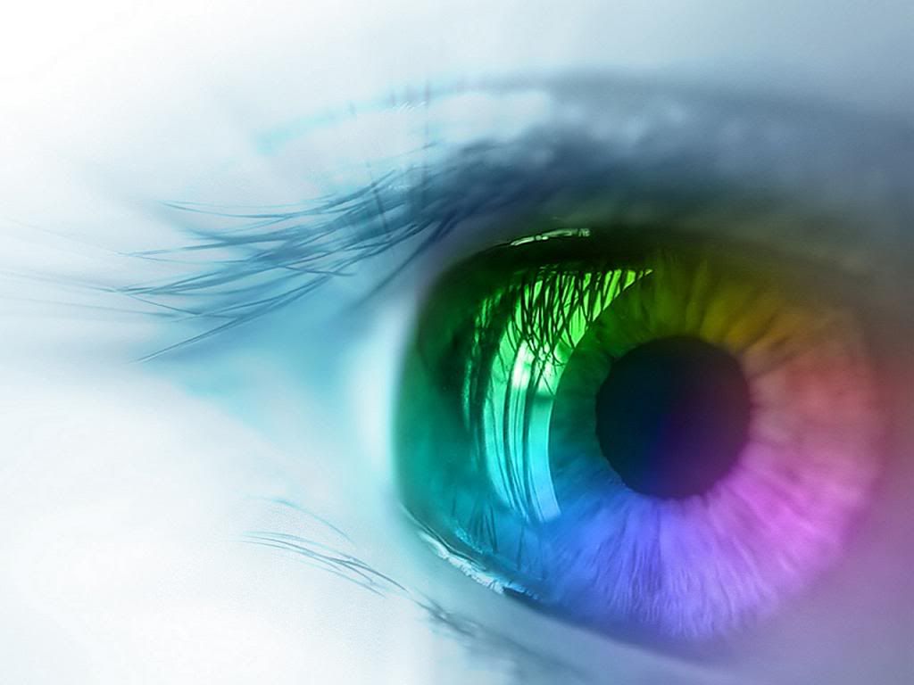 CreativeWallpapers548.jpg
