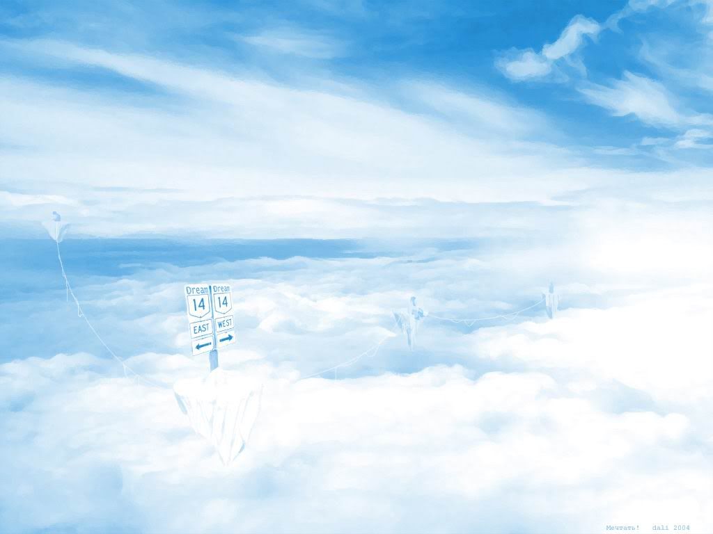 CreativeWallpapers550-1.jpg