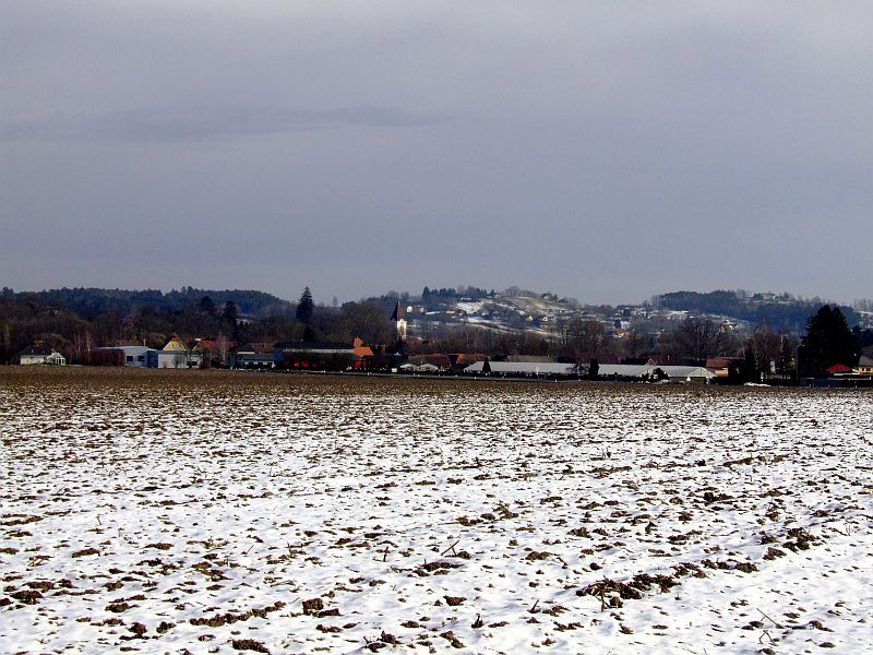 DSCF6638.jpg