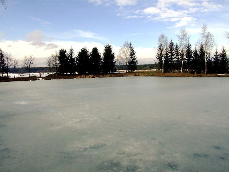 DSCF6640.jpg
