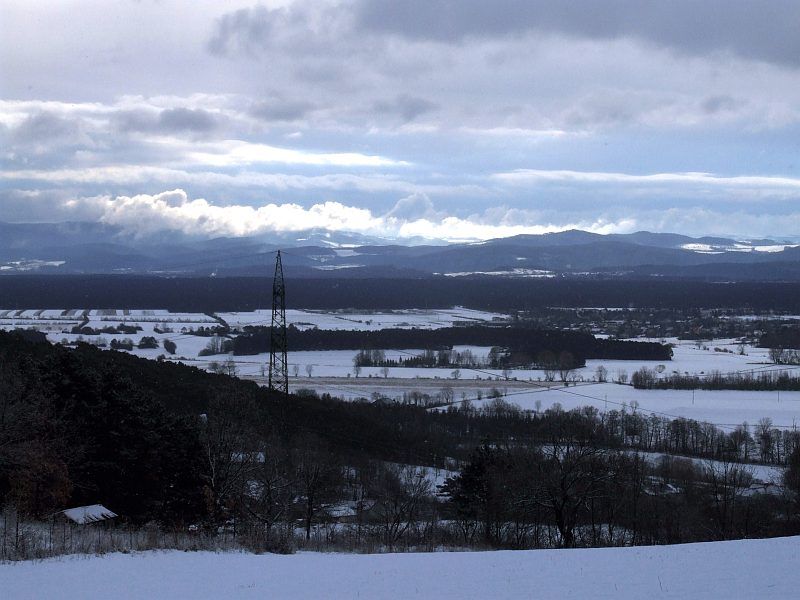 DSCF6678.jpg