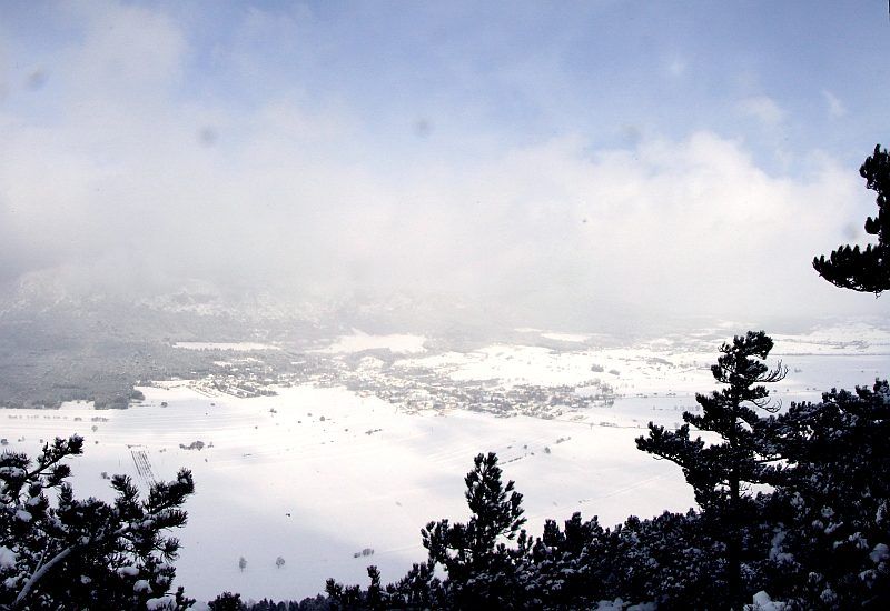 DSCF6695_97.jpg