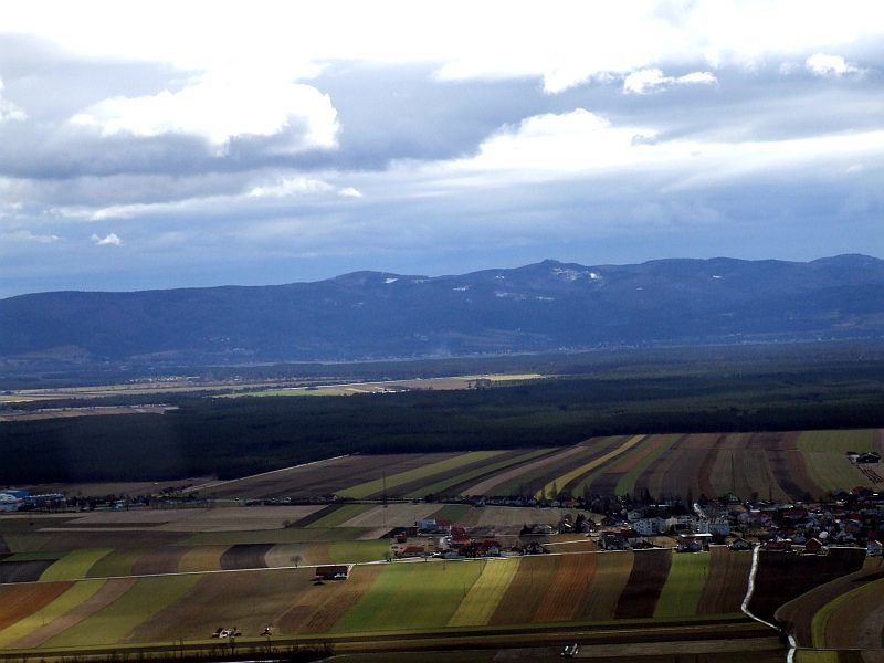 DSCF6735.jpg