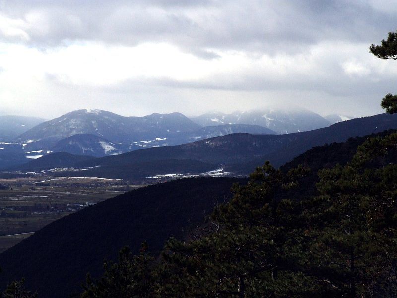 DSCF6741.jpg