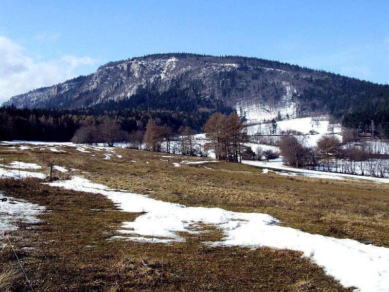 DSCF6754.jpg