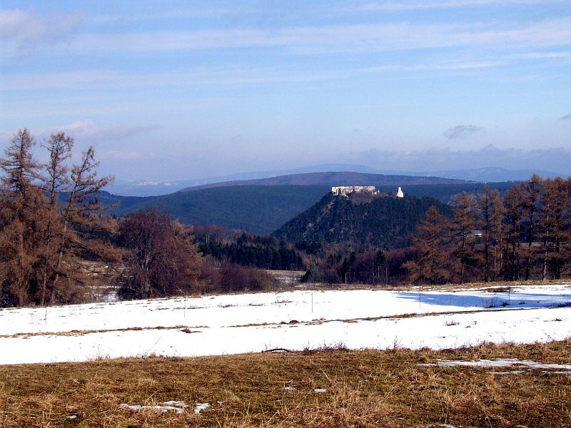DSCF6755.jpg