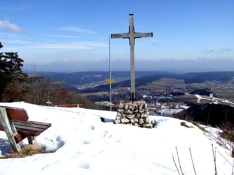 DSCF6772.jpg