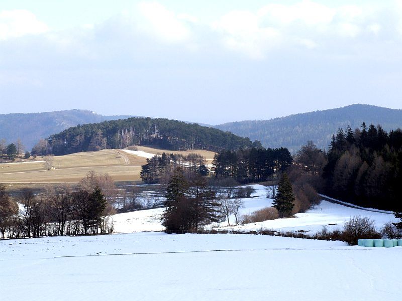 DSCF6797.jpg