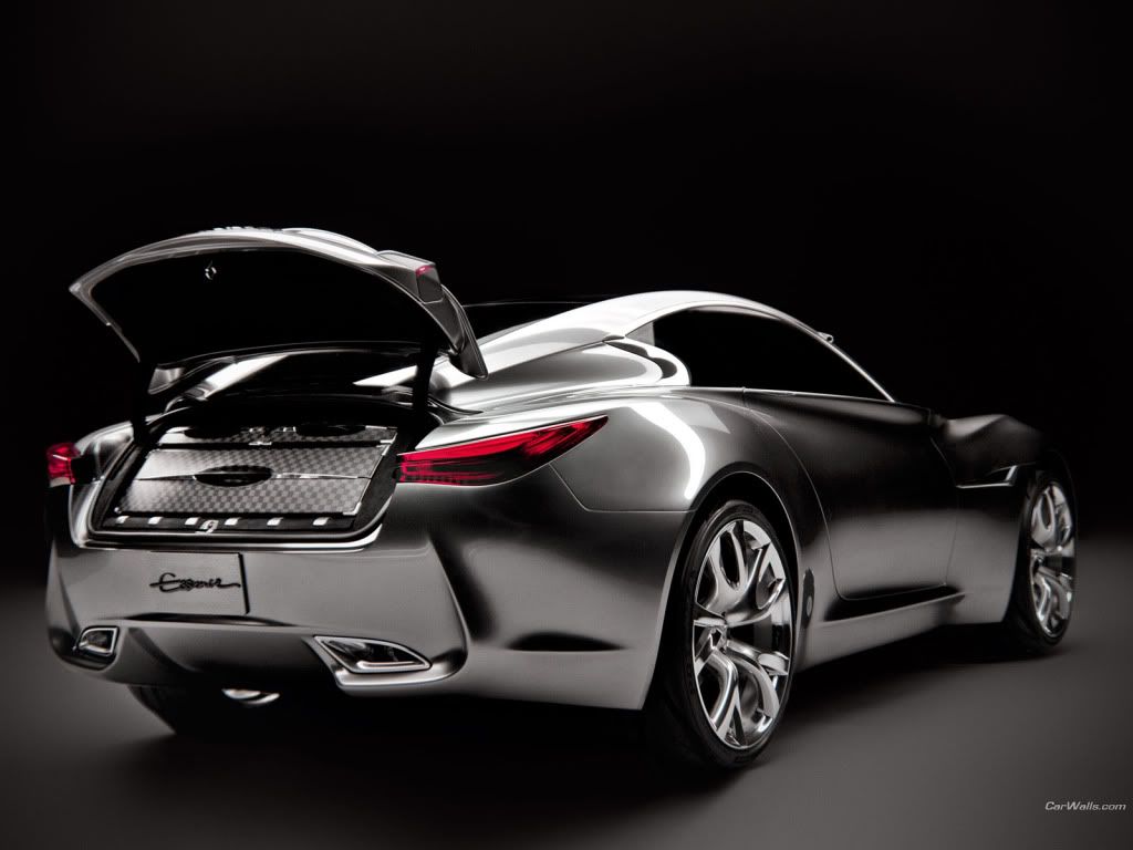 HQCarsWallpapers121.jpg