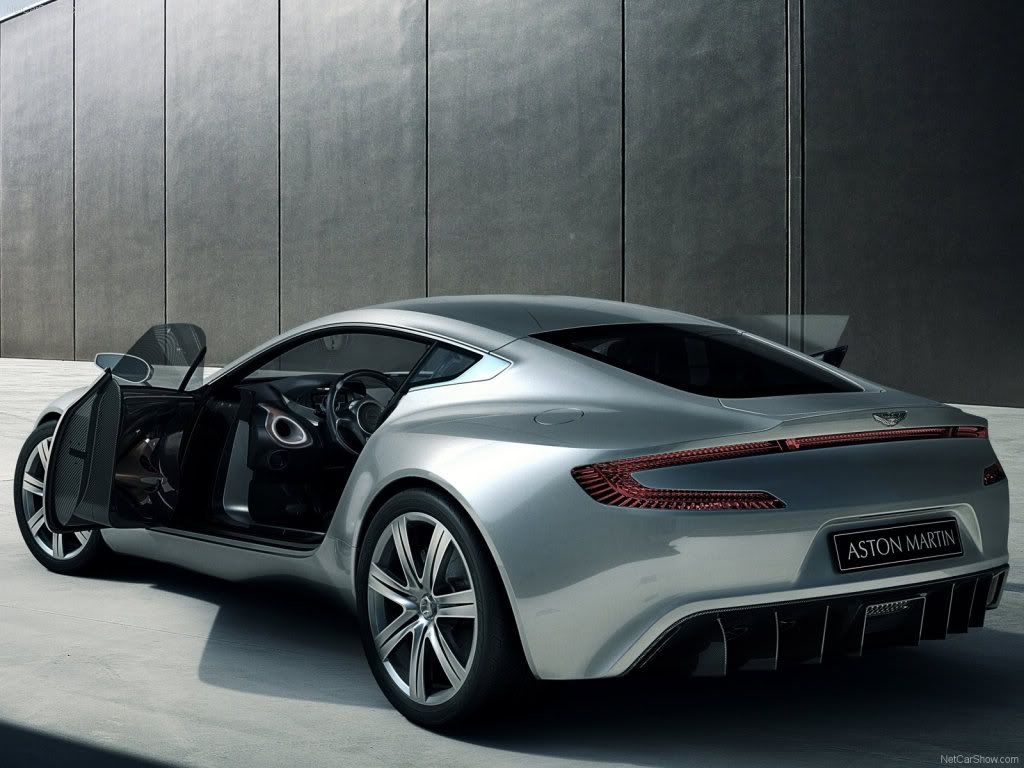 HQCarsWallpapers1210.jpg