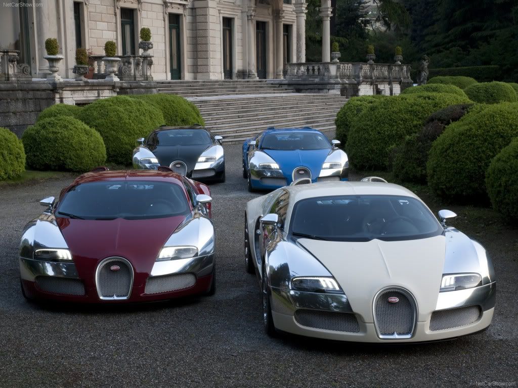 HQCarsWallpapers1211.jpg