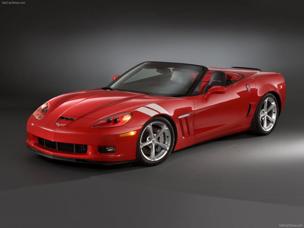 HQCarsWallpapers1214.jpg