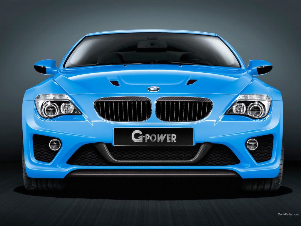 HQCarsWallpapers122.jpg