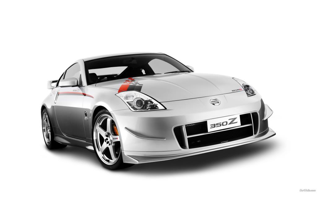 HQCarsWallpapers1221.jpg