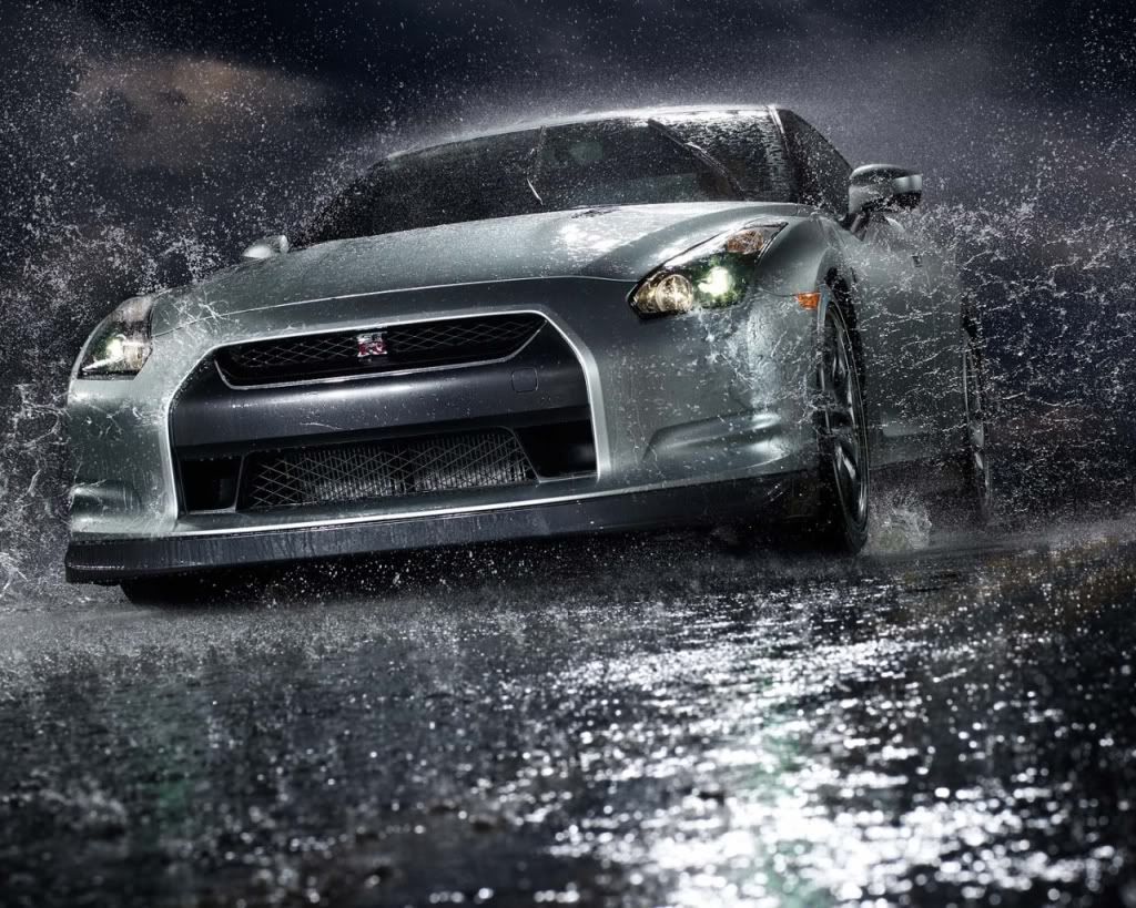 HQCarsWallpapers1222.jpg