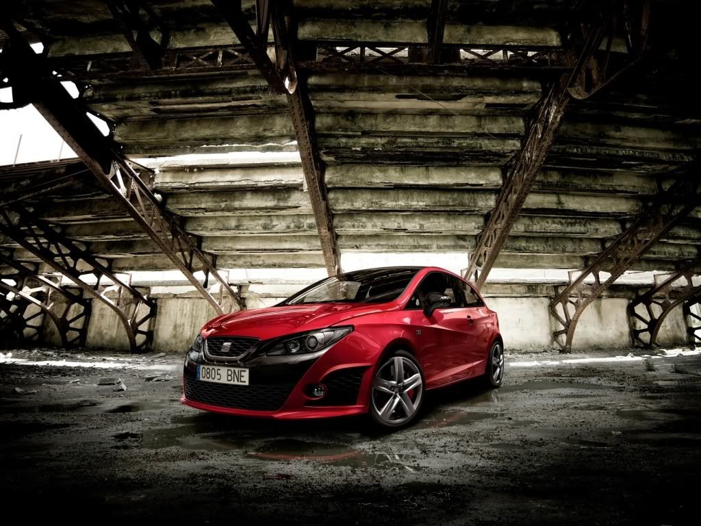 HQCarsWallpapers1223.jpg