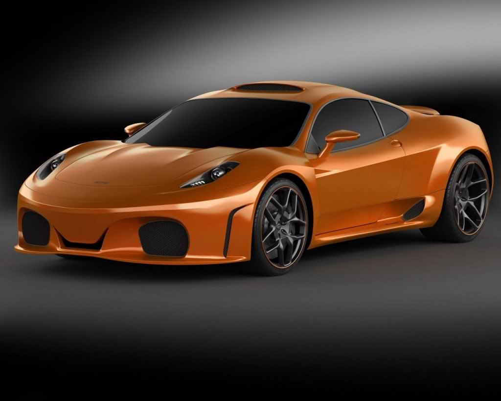 HQCarsWallpapers1224.jpg