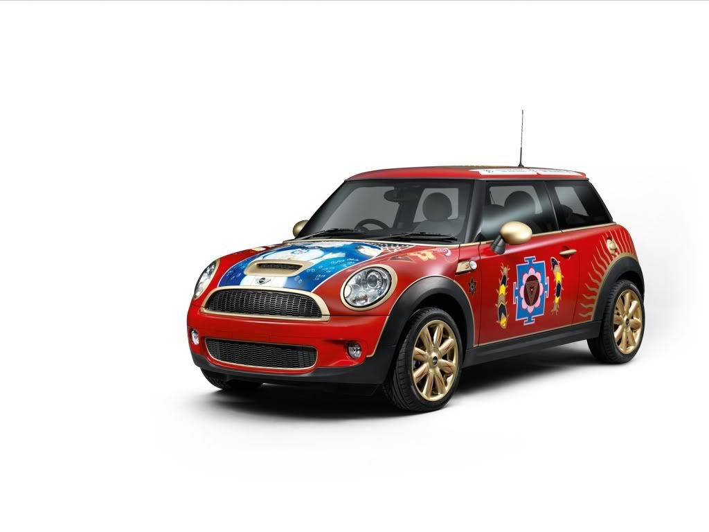 HQCarsWallpapers1225.jpg