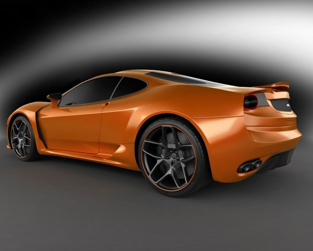 HQCarsWallpapers1226.jpg