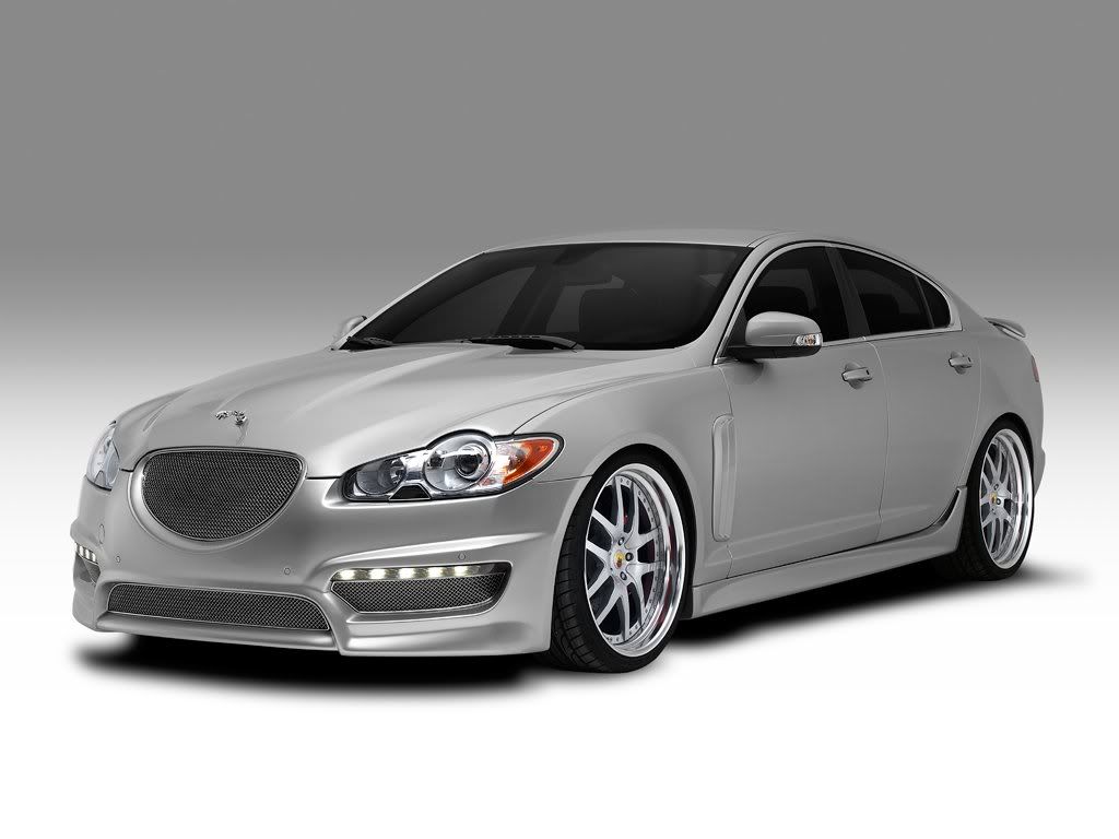 HQCarsWallpapers1227.jpg