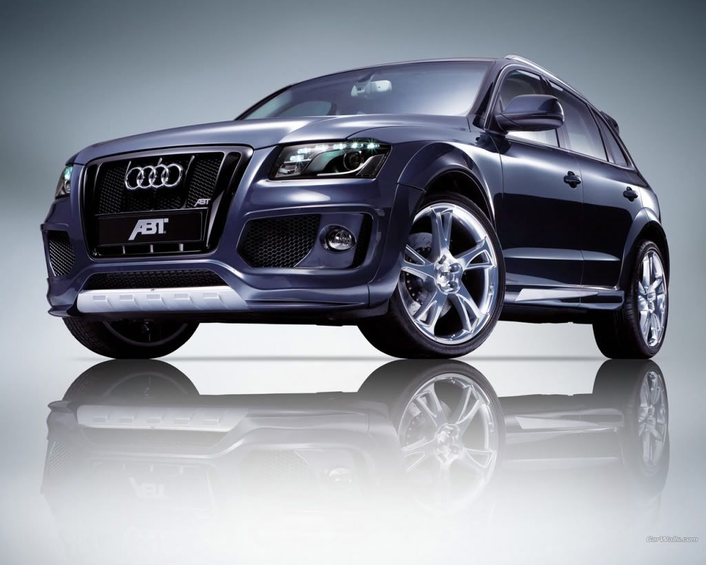 HQCarsWallpapers1229.jpg
