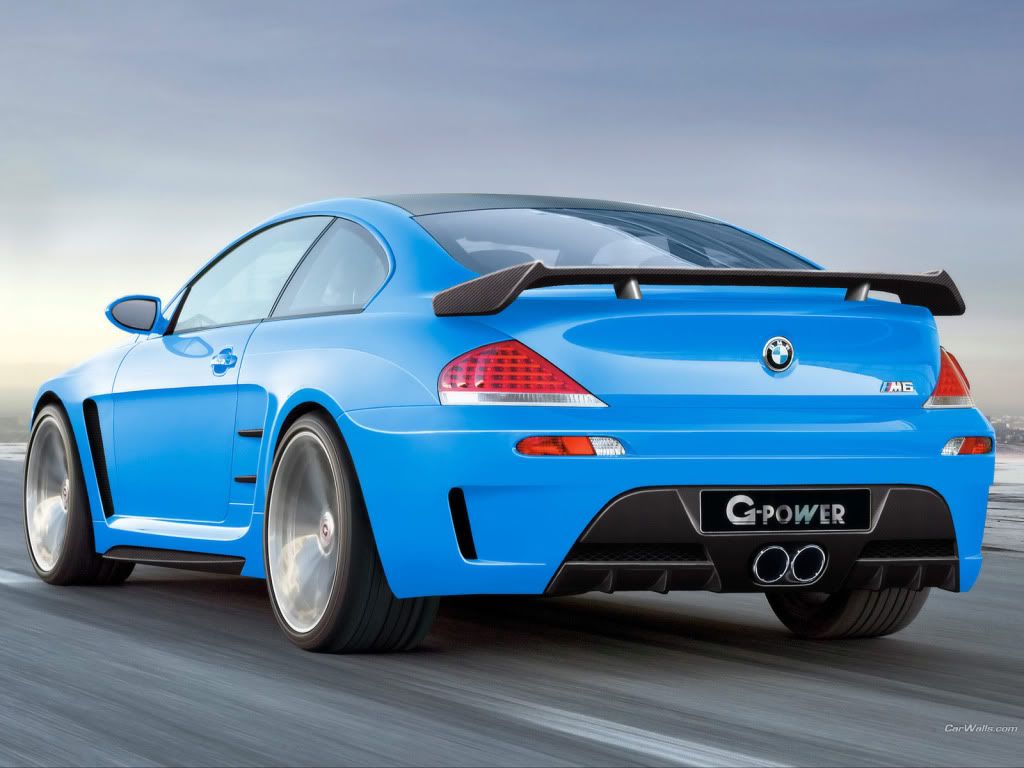 HQCarsWallpapers123.jpg