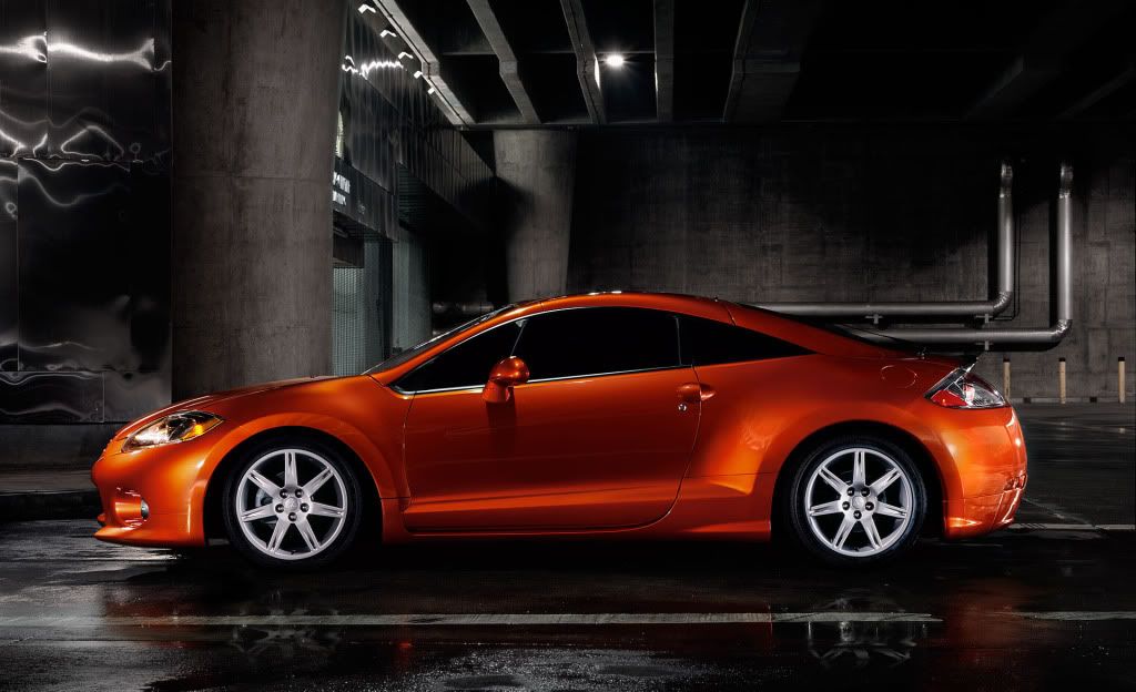 HQCarsWallpapers1230.jpg