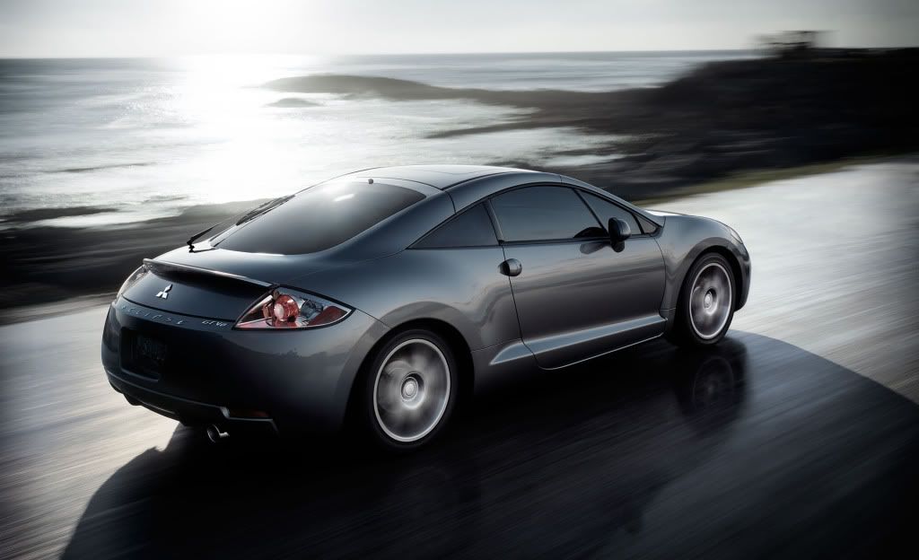 HQCarsWallpapers1231.jpg