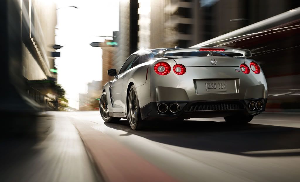HQCarsWallpapers1232.jpg