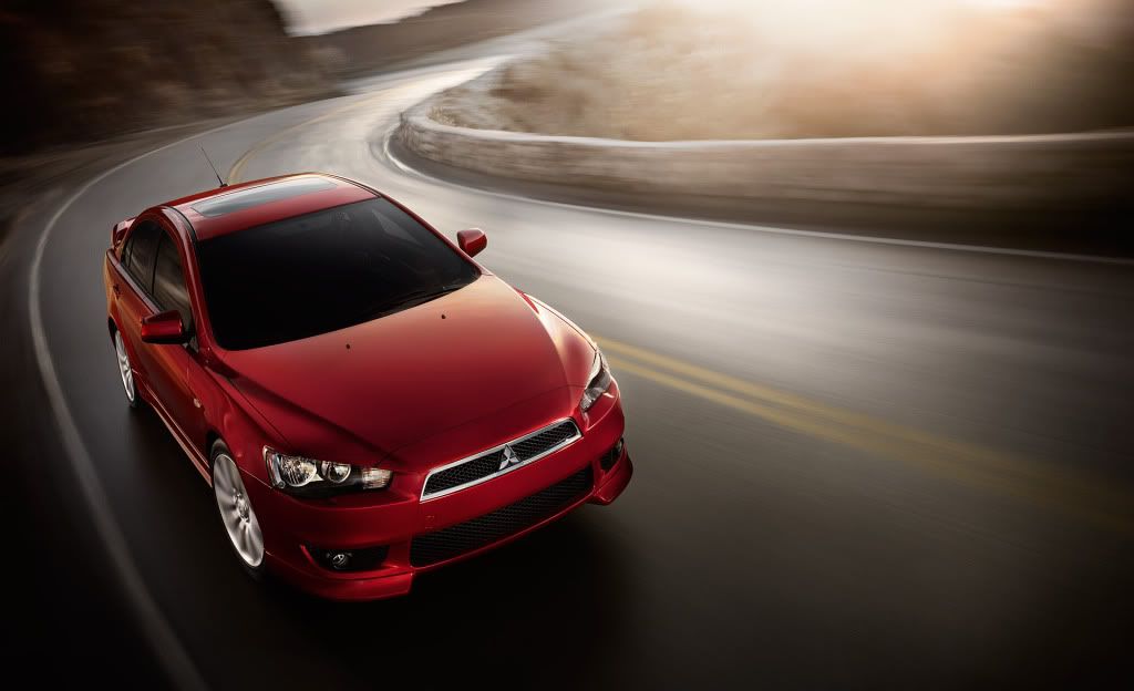 HQCarsWallpapers1236.jpg