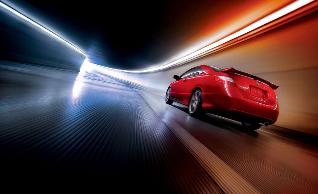 HQCarsWallpapers1237.jpg