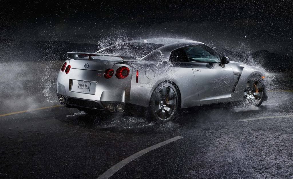 HQCarsWallpapers1238.jpg