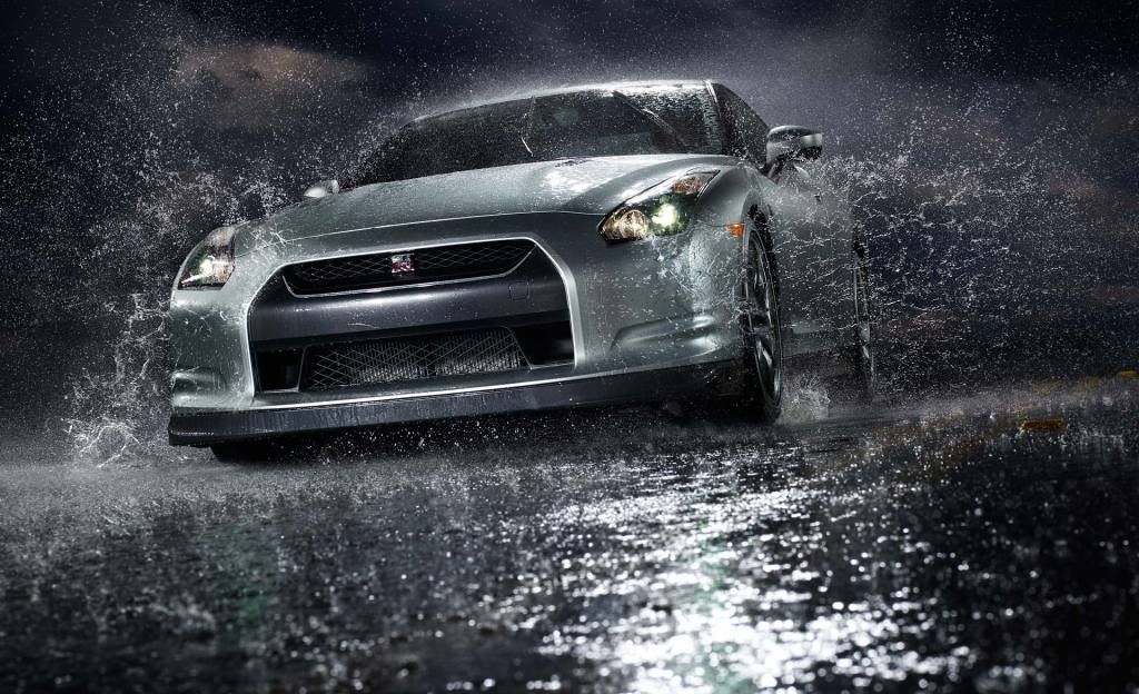 HQCarsWallpapers1240.jpg