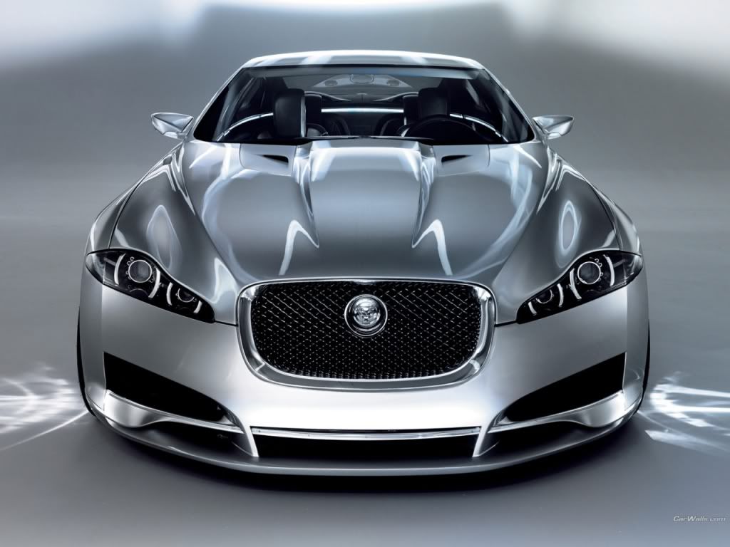 HQCarsWallpapers1243.jpg