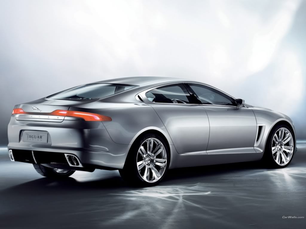 HQCarsWallpapers1244.jpg