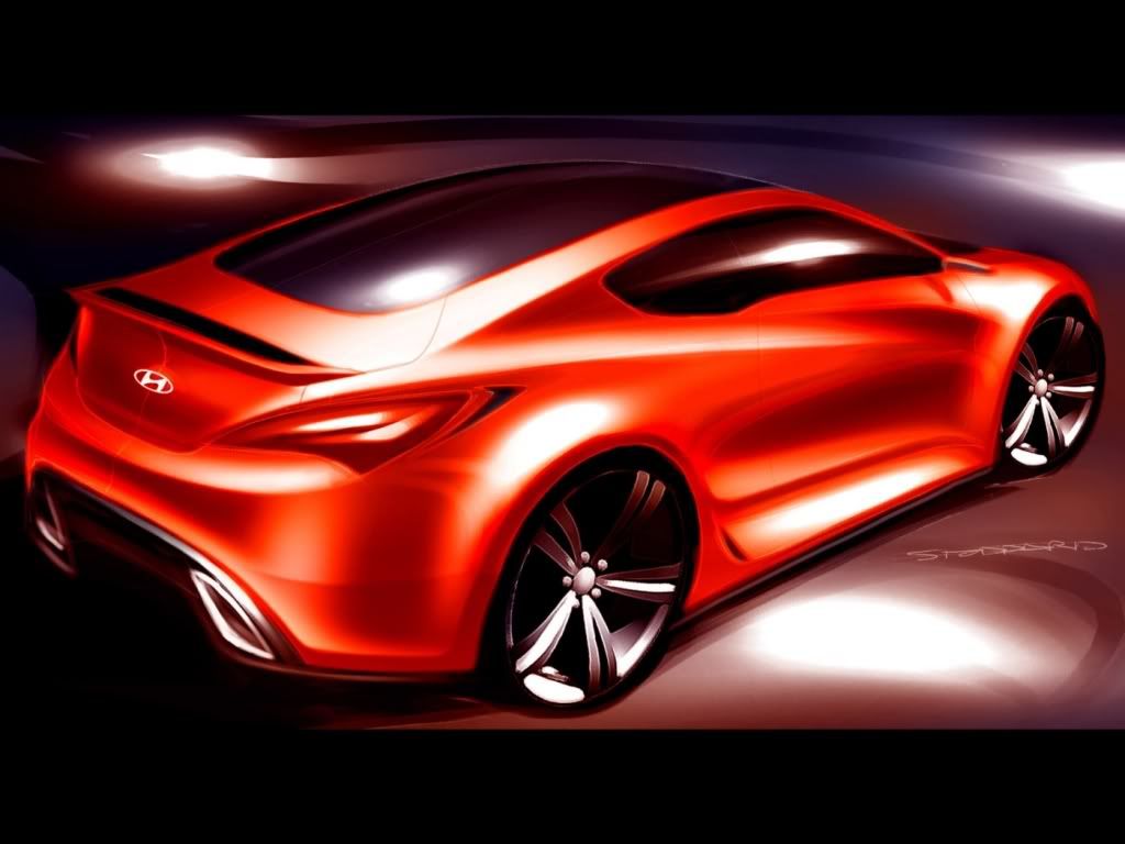 HQCarsWallpapers1245.jpg